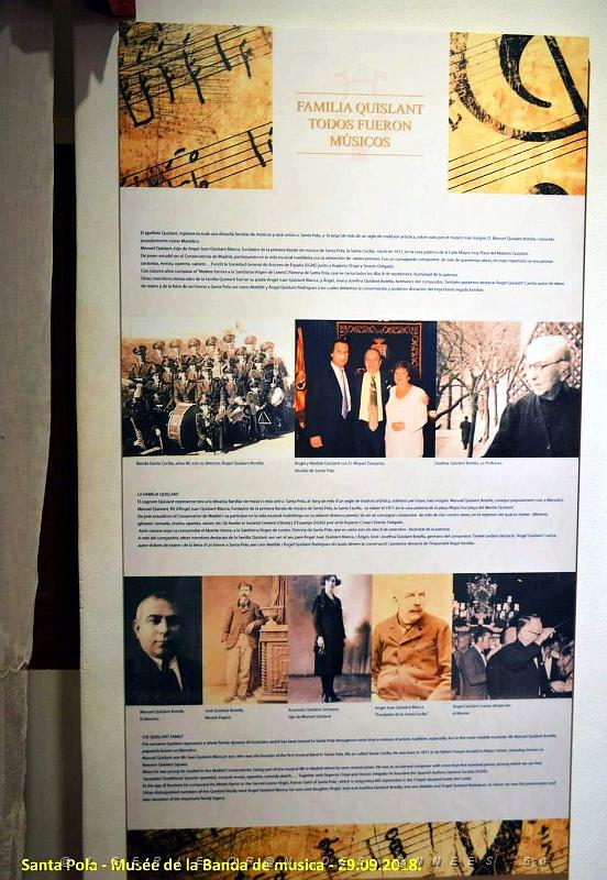 39 SANTA POLA - MUSEE DE LA BANDA MUSICA (4).jpg